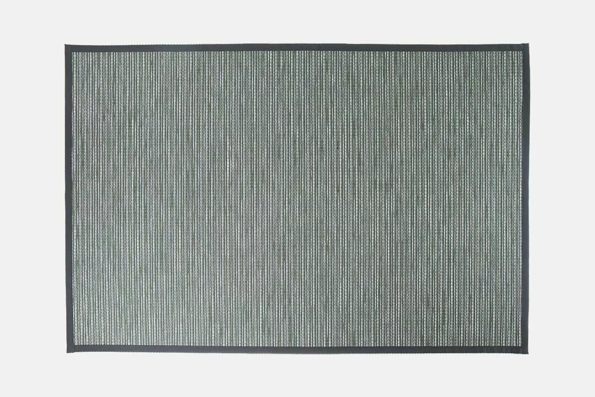 Honka Paperinarumatto 4 Honka Paperinarumatto - Image 4