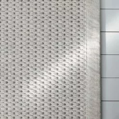 Valkea Villa-paperinarumatto -Tuolit Kauppa I4qFR BA