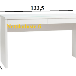 Ida Monitoimipöytä -Tuolit Kauppa Ida20monitoimipC3B6ytC3A4mitat
