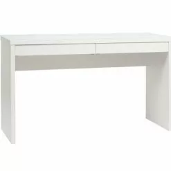 Ida Monitoimipöytä