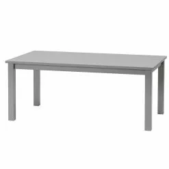 Vesa Sohvapöytä 110x60 Cm, 3 Väriä