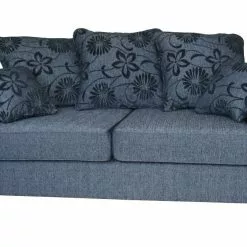 Leposohva Janne, 2-ist.