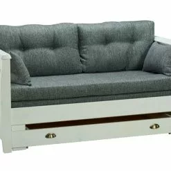 Janne Laverisohva, 2-ist.