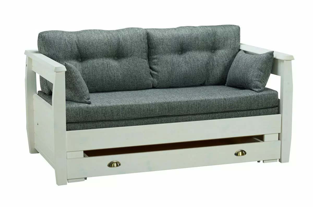 Janne Laverisohva, 2-ist. 1 Janne Laverisohva, 2-ist.