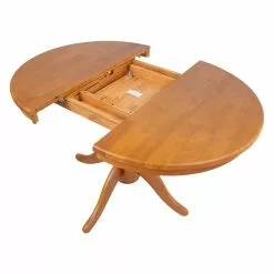 Ruokailuryhmä Nico, 1+4 -Tuolit Kauppa K208371 04