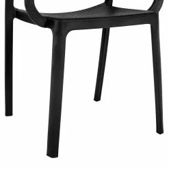 Tuoli Pipa, 4 Kpl -Tuolit Kauppa K30077 02