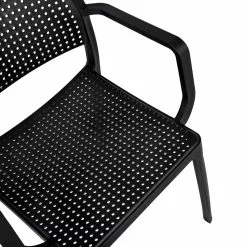 Tuoli Pipa, 4 Kpl -Tuolit Kauppa K30077 03