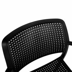 Tuoli Pipa, 4 Kpl -Tuolit Kauppa K30077 04