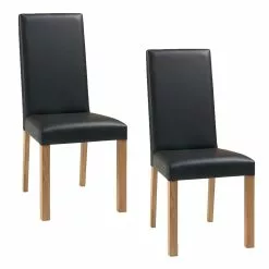 Tuoli Provence, 2 Kpl