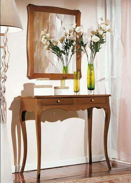 Kingston K861 Sivupöytä 1 Kingston K861 Sivupöytä