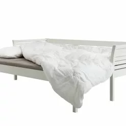 Vuodesohva Kanerva, 190 Cm -Tuolit Kauppa Kanerva laveri 4 1