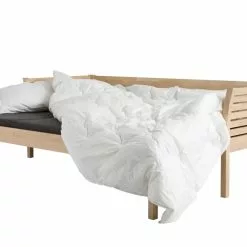 Vuodesohva Kanerva, 200 Cm -Tuolit Kauppa Kanerva laveri 6