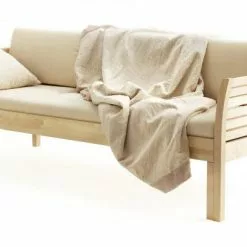 Vuodesohva Kanerva, 190 Cm -Tuolit Kauppa Kanerva vuodesohvalv 1