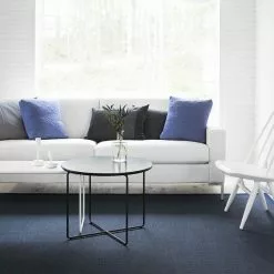 Kelo Paperinarumatto