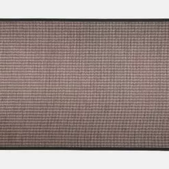 Kelo Paperinarumatto -Tuolit Kauppa Kelo black brown