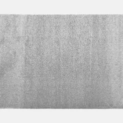 VM Carpet Kide Matto, Eri Kokoja -Tuolit Kauppa Kide 175 harmaa