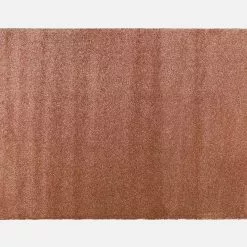 VM Carpet Kide Matto, Eri Kokoja -Tuolit Kauppa Kide 225 orange