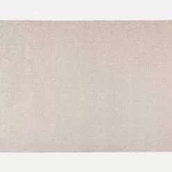 VM Carpet Kide Matto, Eri Kokoja -Tuolit Kauppa Kide 73 beige