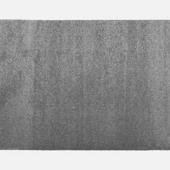 VM Carpet Kide Matto, Eri Kokoja -Tuolit Kauppa Kide 76 anthracite