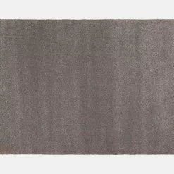 VM Carpet Kide Matto, Eri Kokoja -Tuolit Kauppa Kide 94 brown