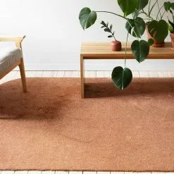 VM Carpet Kide Matto, Eri Kokoja