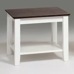 Klaara 24 Sohvapöytä