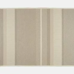 Laituri -Villamatto -Tuolit Kauppa Laituri valkoinen