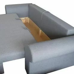 Vuodesohva Laura -Tuolit Kauppa Laura203V20pesukast.