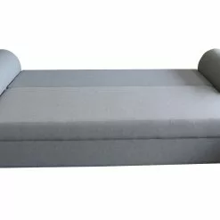 Vuodesohva Laura -Tuolit Kauppa Laurabedsofaopen