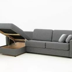 Vuodedivaanisohva Lena -Tuolit Kauppa Lena20auki