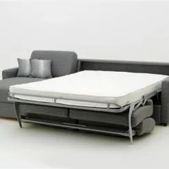 Vuodedivaanisohva Lena -Tuolit Kauppa Lena20vuodeauki