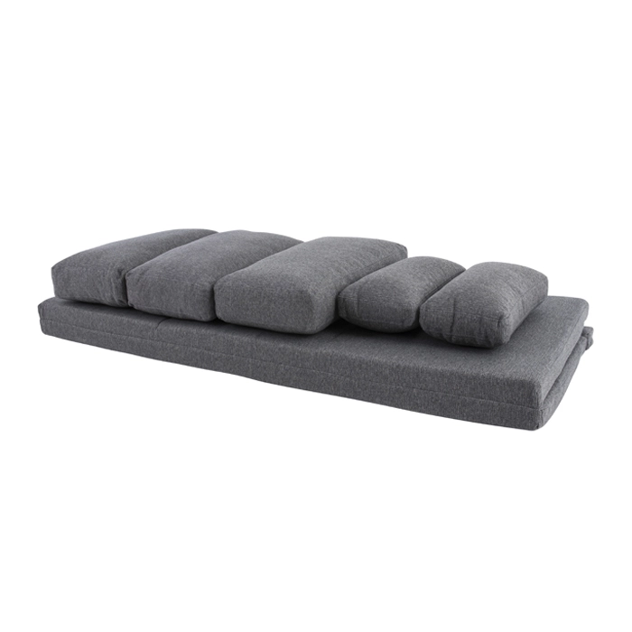 Taittopatjasarja Levon, Eri Kokoja 2 Taittopatjasarja Levon, Eri Kokoja - Image 2