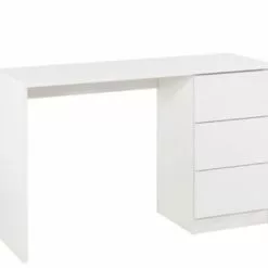 Työpöytä Lilja Laatikoilla, Eri Värejä