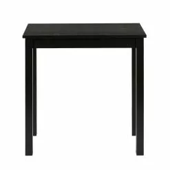 Sivupöytä Vesa 75x38 Cm, 3 Väriä -Tuolit Kauppa LsK8htAw