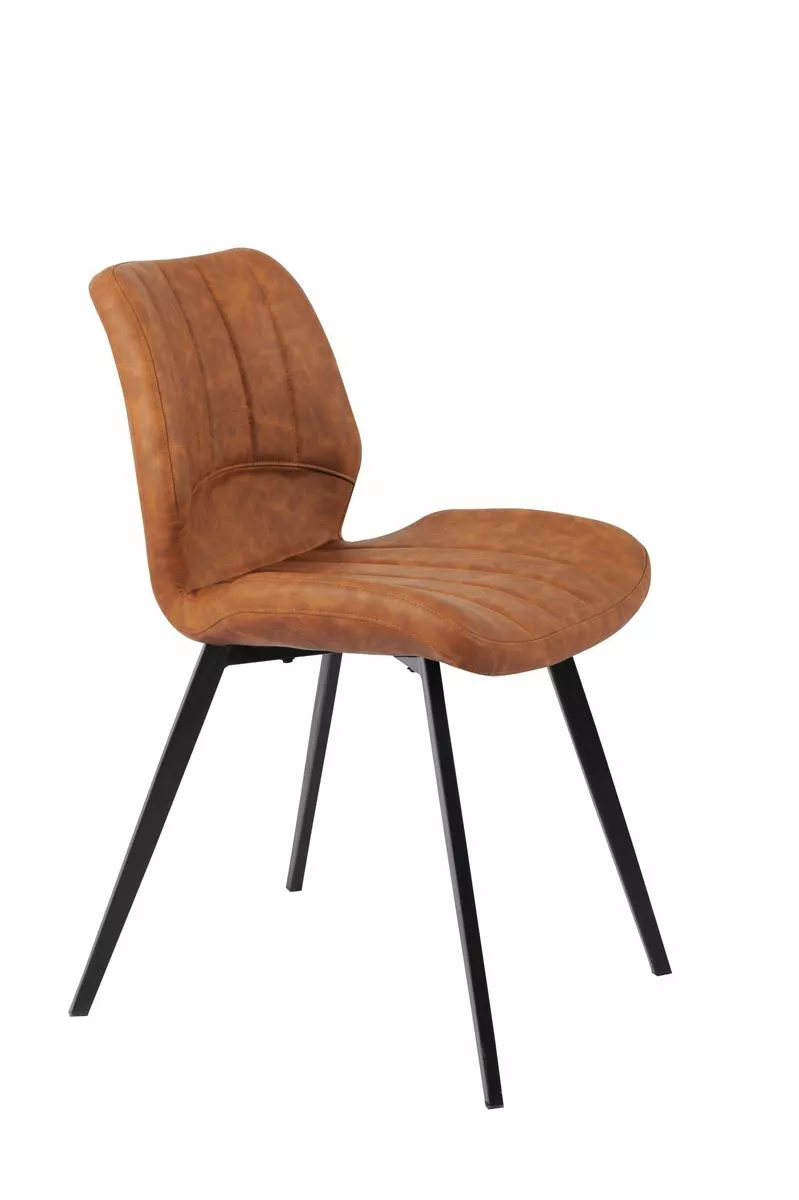 Tuoli Lucas, 2 Kpl 2 Tuoli Lucas, 2 Kpl - Image 2