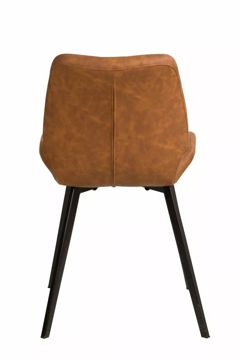 Tuoli Lucas, 2 Kpl 3 Tuoli Lucas, 2 Kpl - Image 3