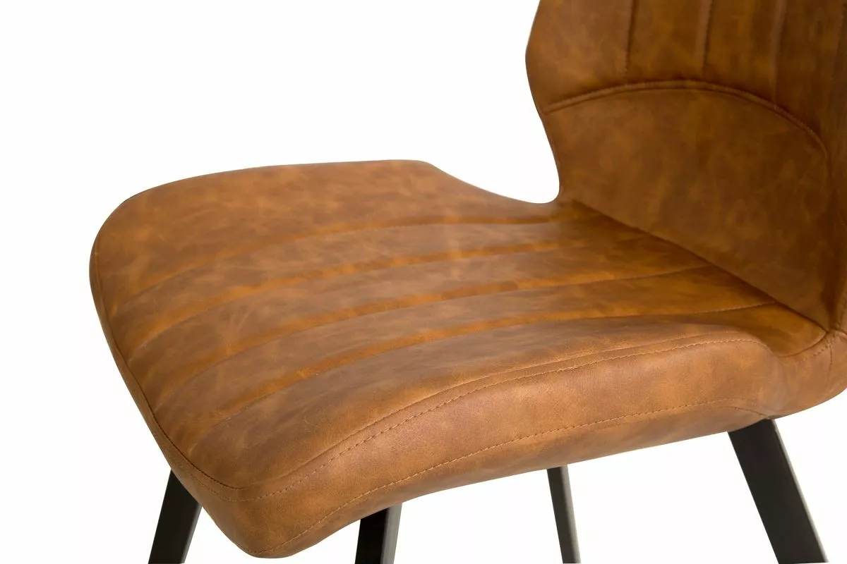 Tuoli Lucas, 2 Kpl 6 Tuoli Lucas, 2 Kpl - Image 6