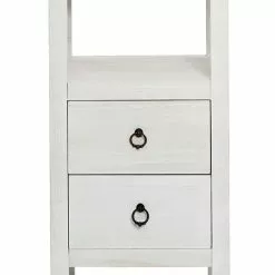 Ludwig 59 Yöpöytä