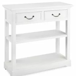 Ludwig Eteispöytä 13003