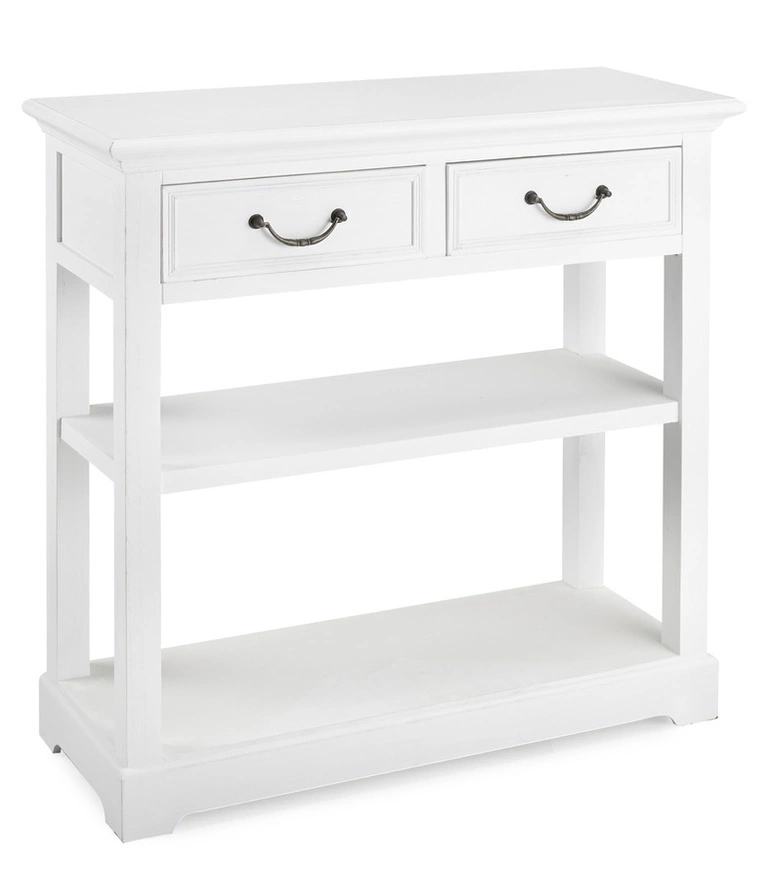 Ludwig Eteispöytä 13003 1 Ludwig Eteispöytä 13003