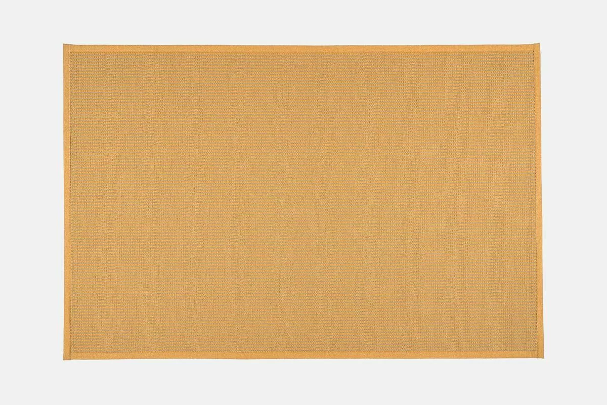 Lyyra Puuvillamatto 7 Lyyra Puuvillamatto - Image 7