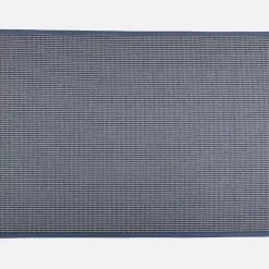 Lyyra Puuvillamatto 16 Lyyra Puuvillamatto -Tuolit Kauppa Lyyra sininen