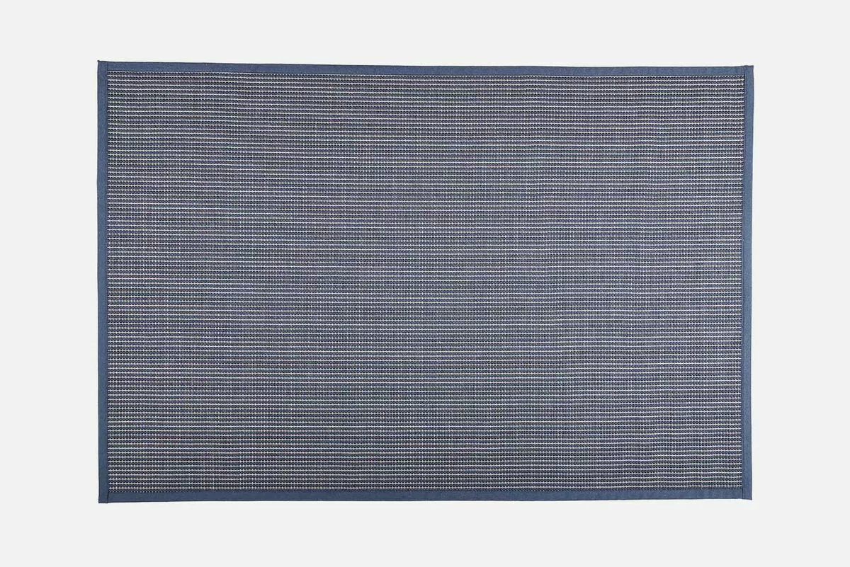 Lyyra Puuvillamatto 8 Lyyra Puuvillamatto - Image 8