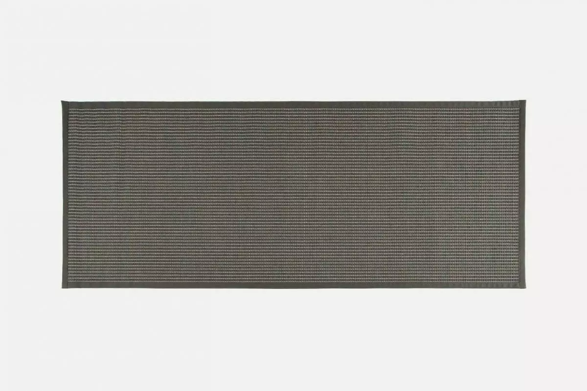 Lyyra Puuvillamatto 2 Lyyra Puuvillamatto - Image 2