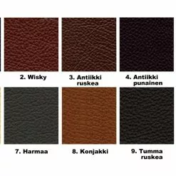 Austin Kulmasohva, Nahka 12 Austin Kulmasohva, Nahka -Tuolit Kauppa Madras nahkavC3A4rit 2022 1