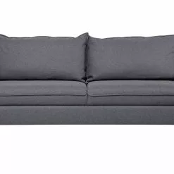 Leposohva Malmö, 3-ist