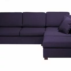 Mango Avokulmasohva -Tuolit Kauppa Mangoavokulma 4