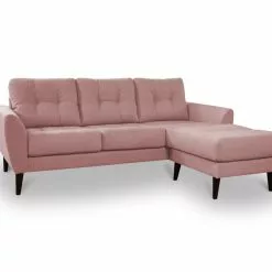 Kulmadivaanisohva Athens -Tuolit Kauppa Maria roosa51