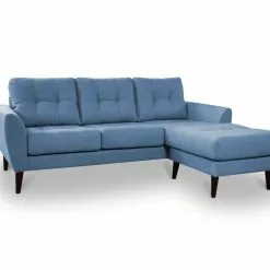 Kulmadivaanisohva Athens