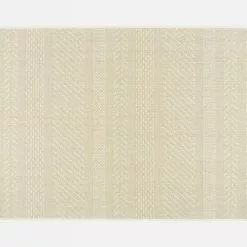 MATILDA Villa-paperinarumatto -Tuolit Kauppa Matilda 71 valkoinen 1200x801 1